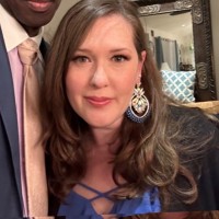 Danielle Diakoff-King