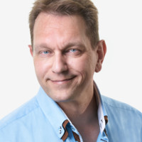 Peter Struijk
