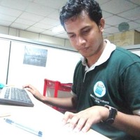 Harun -Rashid