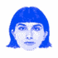 Léa Mosesso