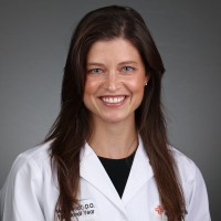 Mary Arndt