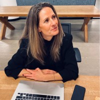 Esther Berndsen
