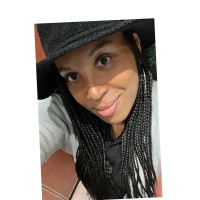 Gisel Berroa