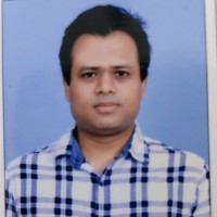 Deepak Nagar