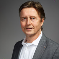 Lars Åkerling