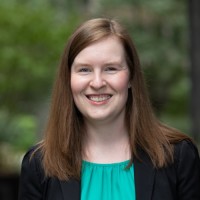 Laura Garlock