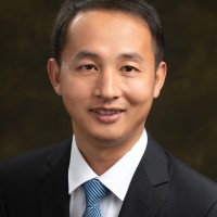 Xiaorong Hu