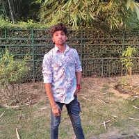 Neeraj Prasad Kushwaha