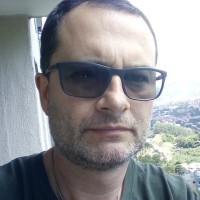 Julio Gomez