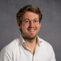 Michiel Maassen