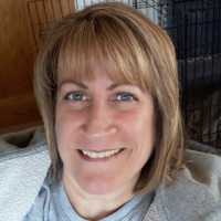 Michelle Ballard
