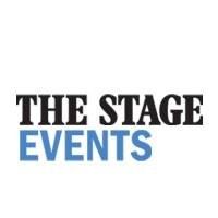 The Stage Events
