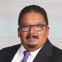 Rene S. Solis