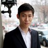 Russell Wang