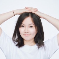 Yiran Hao