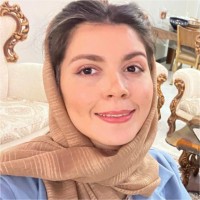 Bahar Mohammadi
