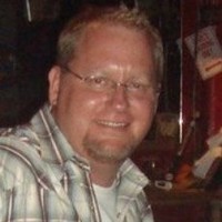 Danny Rieger