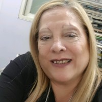 Lucia Lucki