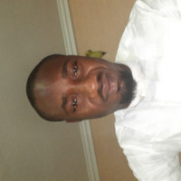 Samuel chukwuemeka Ezieke