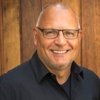 Juergen Kuschewski