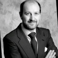 Fernando Vega Gámez