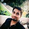 Satish Kumar N