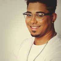 Noel Dominguez
