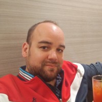 Diego Alejandro Perez