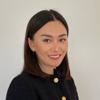 Kana Morita