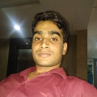 Pradeep Verma