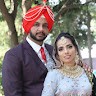 sandeep kaur