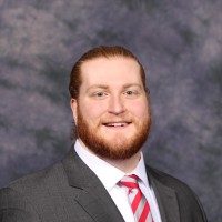 Ryan Krouse