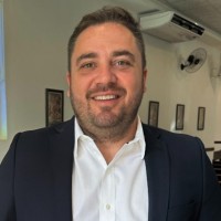 Joao Paulo Fernandes