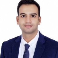 Murat YÜCE