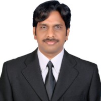 Pramod Dash