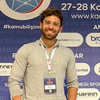 BUGRA OZTURK