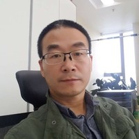 杨建鹏