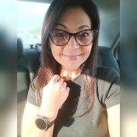 Sally Yañez