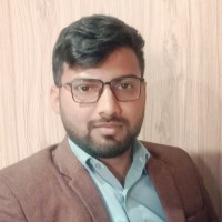 Shahbaz Akhtar