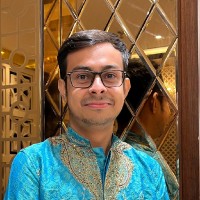 Chitram Dasgupta