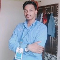 Abhay Kumar Rout