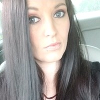 Stephanie Musgrove