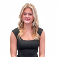 Ashley Haan