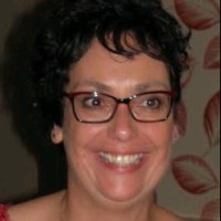 Hilda Kievit-Dijkstra