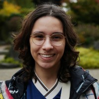 Kira Miraoui