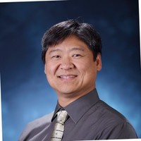 Peter Lim