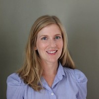Susan Tandingan