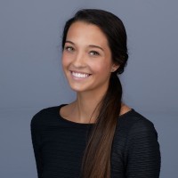 Rhea Miller