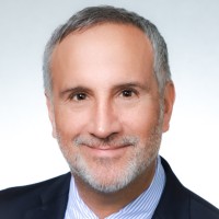 Rick Olivarez