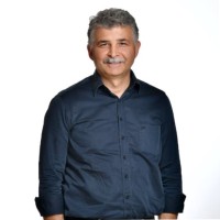 Fahri BAZ